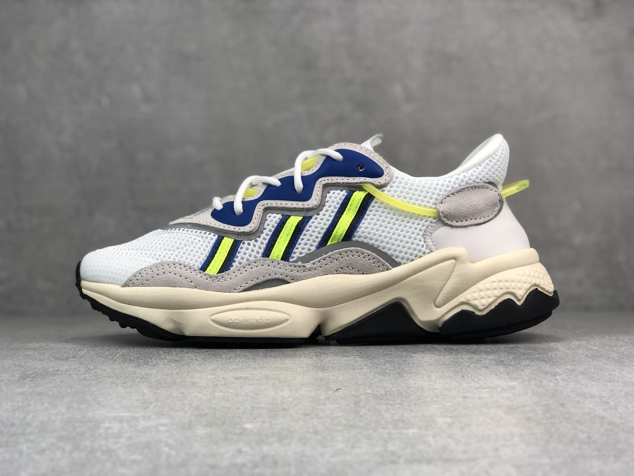 Adidas OZWEEGO PRIDE Sneaker