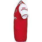 MATTÉO GUENDOUZI Arsenal 2019-20 Home Jersey