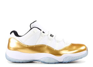 AIR JORDAN 11 RETRO LOW "CLOSING CEREMONY"