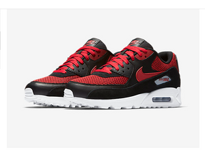 Nike Air Max 90 Essential  Sneaker