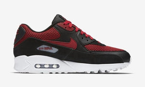 Nike Air Max 90 Essential  Sneaker