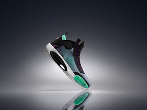 Nike Air Jordan 13 Sneakers