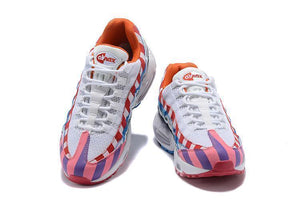 Nike Air Max 95 Women's Shoes