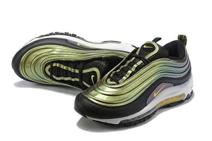 Nike Air Max 97 LX Sneaker Green