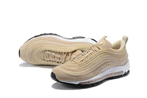 Nike Air Max 97 Sneaker Men's Shoes