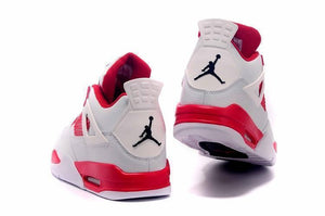 Air Jordan 4 Retro 'Dunk From Above'