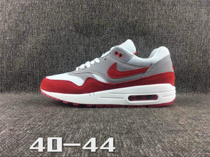 NIKE AIR MAX 87 Men's