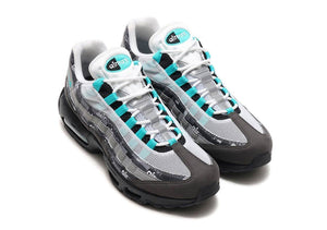 Nike Air Max 95 We Love Nike atmos Sneakers Men's