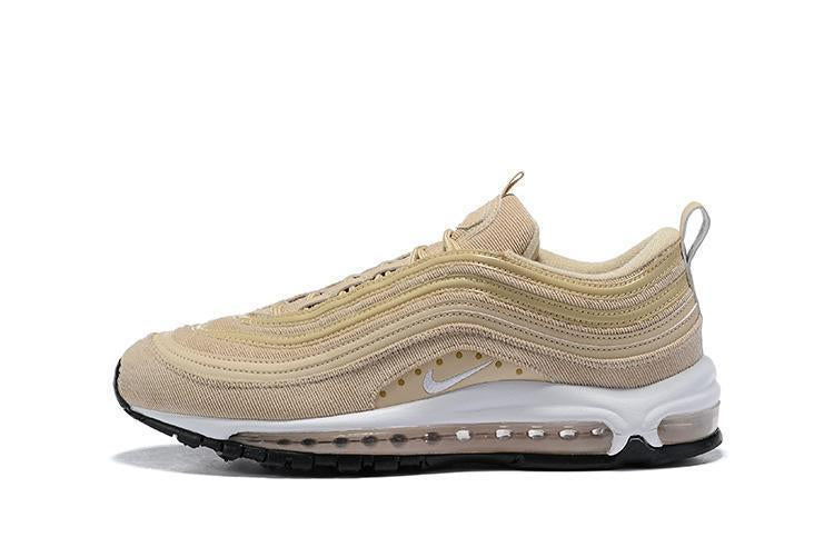 Nike Air Max 97 Sneaker Men's Shoes