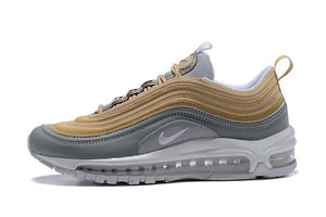 Nike Air Max 97  Women's Shoes Gray