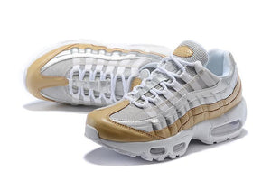 NIKE Air Max 95 Essentia Women's