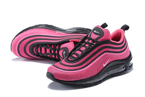 Nike Air Max 97 Sneaker Women's UL '17  Pink