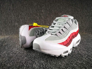 NIKE Air Max 95 Essential Sneakers