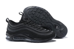 Nike Air Max 97 Sneaker UL '17 SE Black