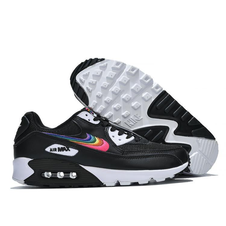 Nike Air Max 90 BETRUE Sneaker