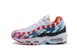 Nike Air Max 95 Women's Shoes