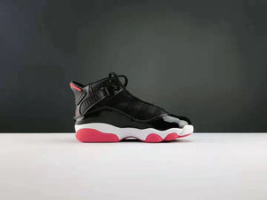 Nike AIR jordan Six Rings Sneakers