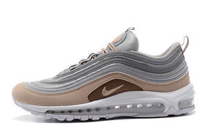 NIKE AIR MAX 97 OG X UNDFTD  Women's Sneaker