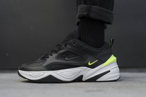 Nike Air Monarch the M2K Tekno Men's