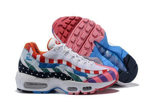 Nike Air Max 95 Women's Shoes