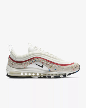 Nike Air Max 97 PREMIUM  Sneaker Men's