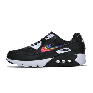 Nike Air Max 90 BETRUE Sneaker