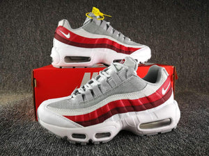 NIKE Air Max 95 Essential Sneakers