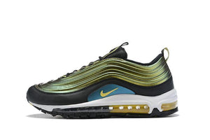 Nike Air Max 97 LX Sneaker Green