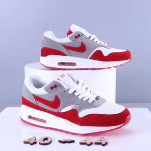 NIKE AIR MAX 87 Men's