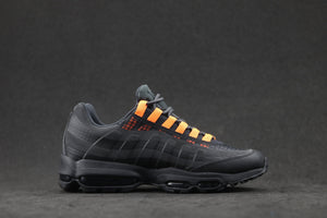 Nike Air Max 95 Ultra SE Black