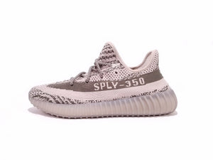 Adidas Yeezy Boost 350 V2 Real Boost