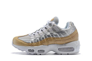 NIKE Air Max 95 Essentia Women's