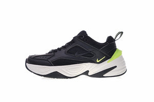 Nike Air Monarch the M2K Tekno Sneaker Men's