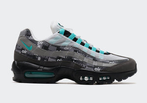 Nike Air Max 95 We Love Nike atmos Sneakers Men's