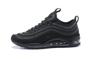 Nike Air Max 97 Sneaker UL '17 SE Black