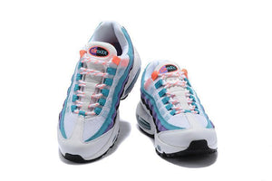 NIKE Air Max 95 Essentia Women's