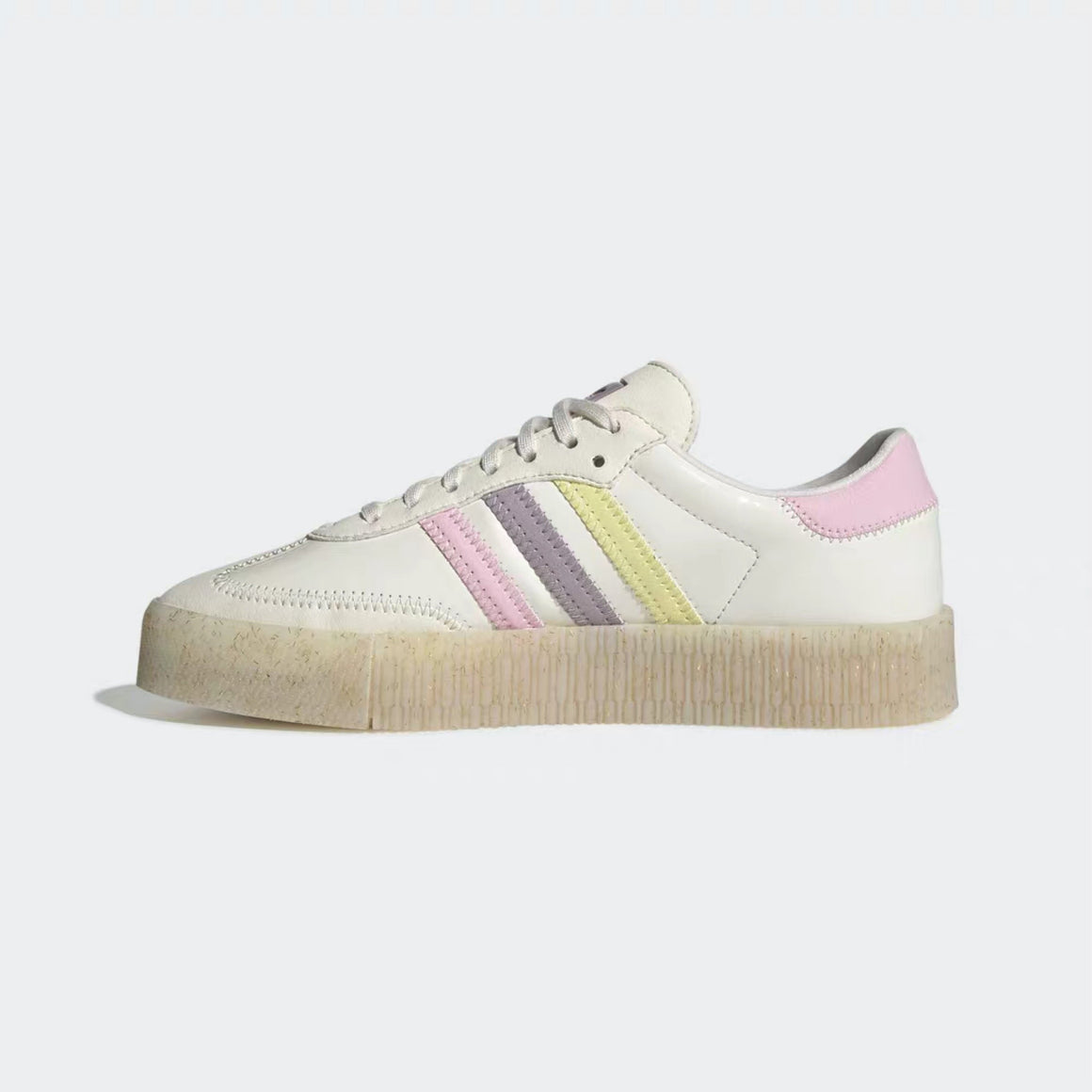 Adidas SAMBAROSE W Sneaker