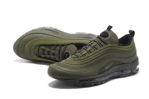 Nike Air Max 97 Sneaker Men's P-98L-105