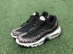 Nike air max 95 "just do it"