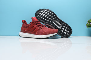 Adidas UltraBoost 3.0 Shoes