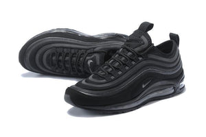 Nike Air Max 97 Sneaker UL '17 SE Black