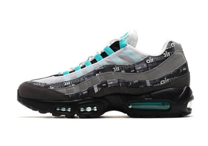 Nike Air Max 95 We Love Nike atmos Sneakers Men's