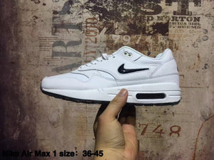 Nike Air Max 1 Premium Jewel Sneakers