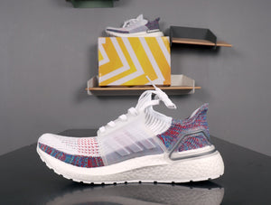 Adidas Ultra Boost 19 Sneaker