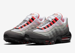 Nike Air Max 95  Sneakers Men's