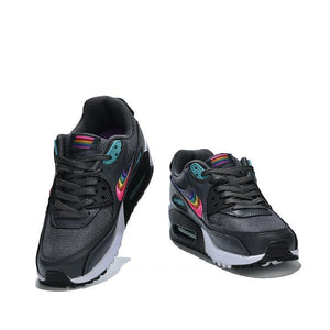 Nike Air Max 90 BETRUE Sneaker