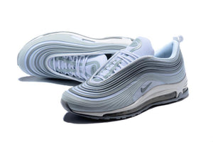 Nike Air Max 97 Ultra '17 Sneaker