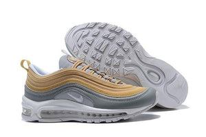 Nike Air Max 97  Women's Shoes Gray