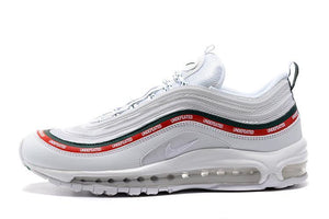 NIKE AIR MAX 97 OG X UNDFTD Sneaker White