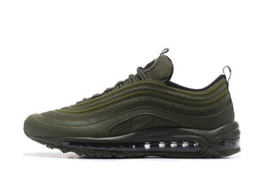 Nike Air Max 97 Sneaker Men's P-98L-105